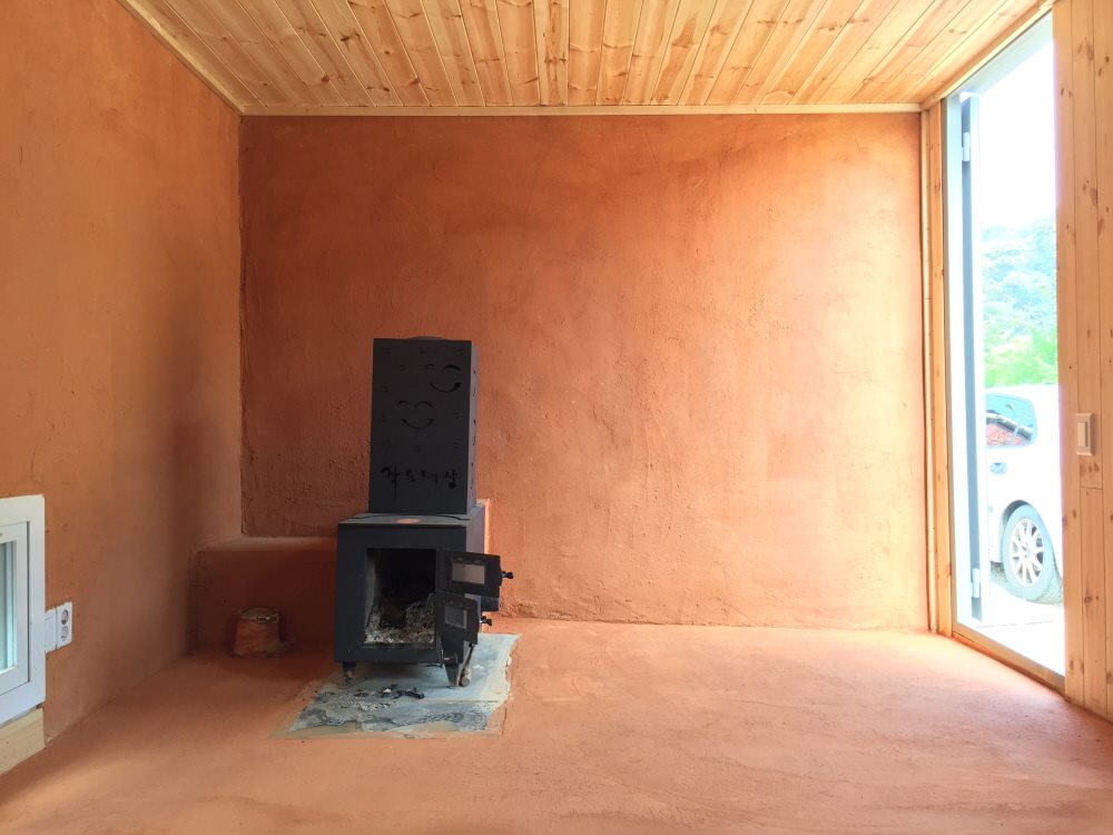 �̼������̳�