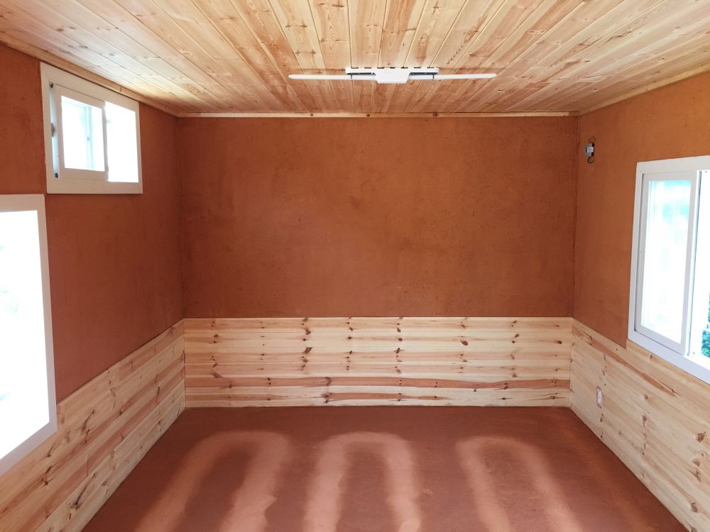 �̼������̳�