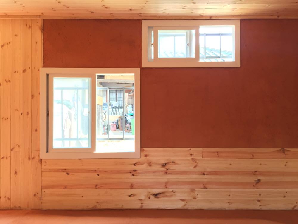 �̼������̳�