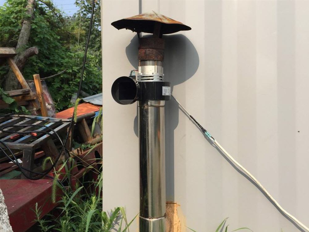 �̼������̳�