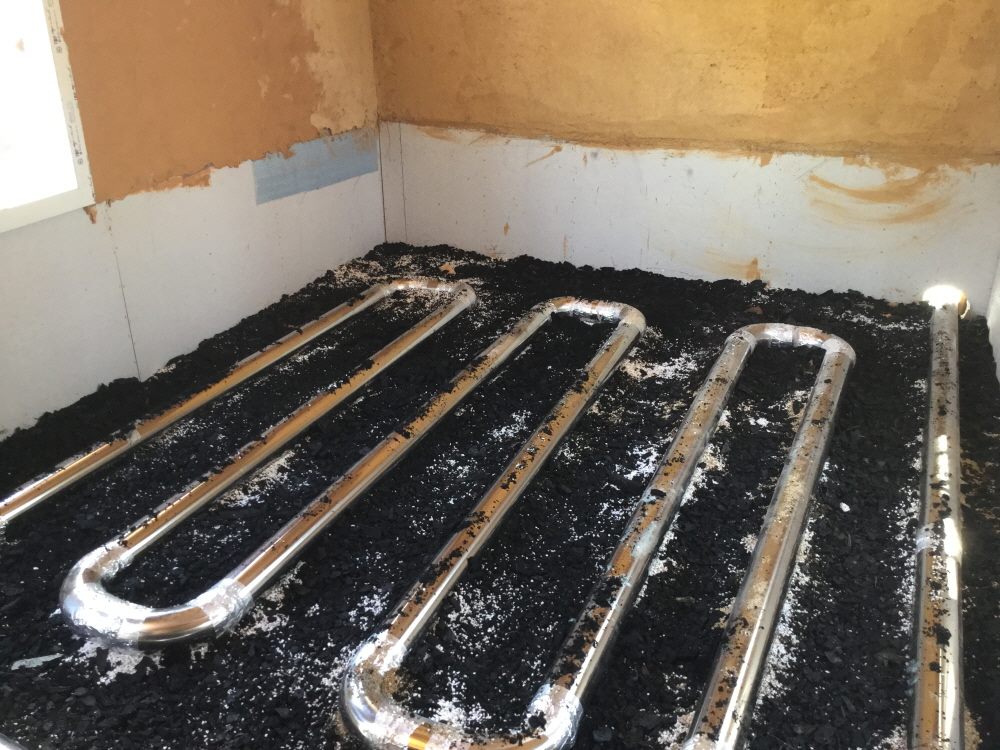 �̼������̳�