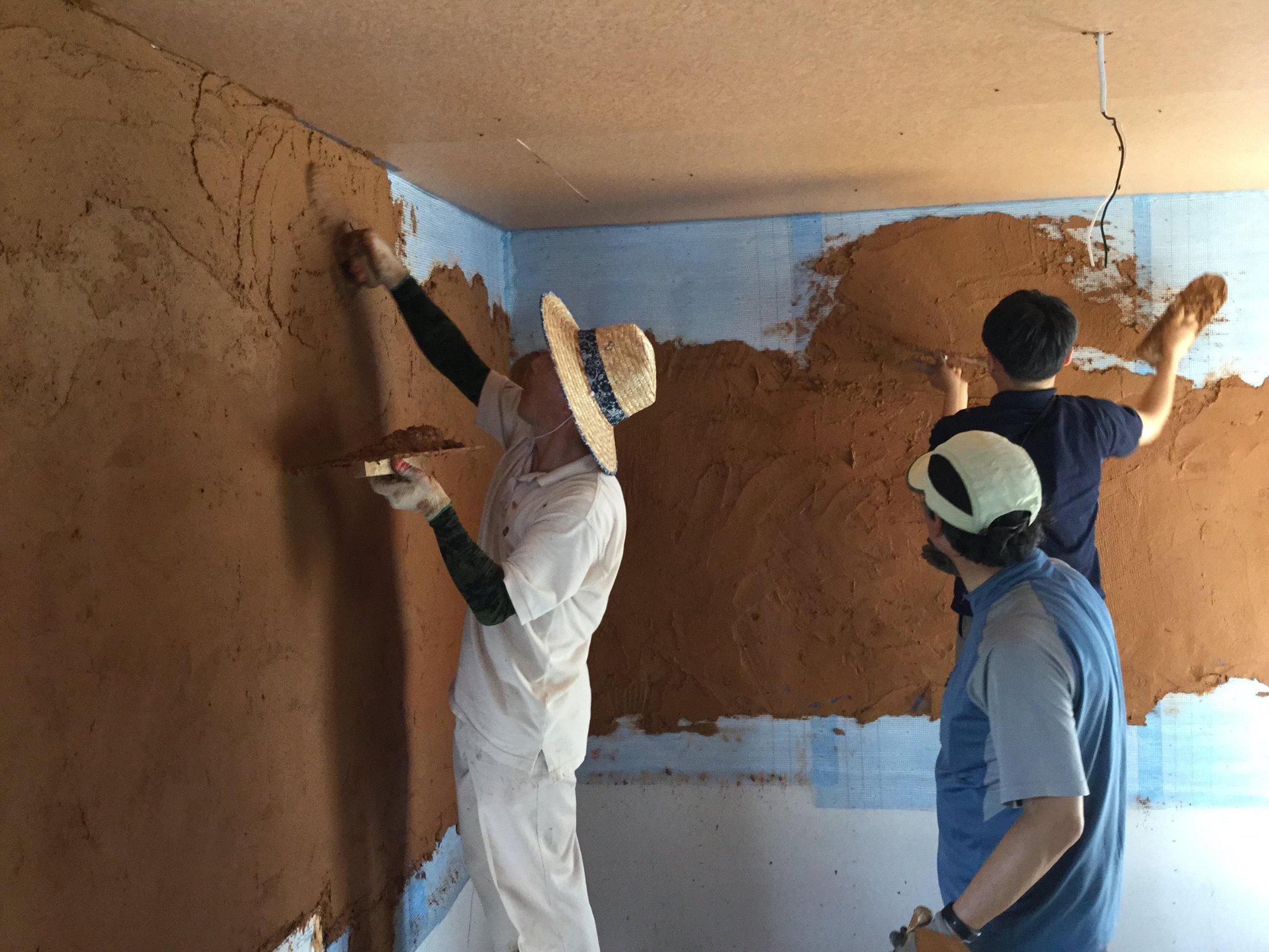 �̼������̳�