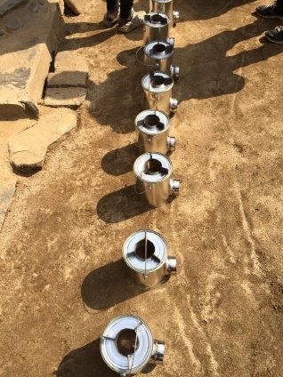 ���� ǥ��