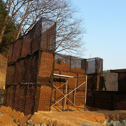 �̼�Ȳ������