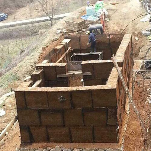 �̼�Ȳ������