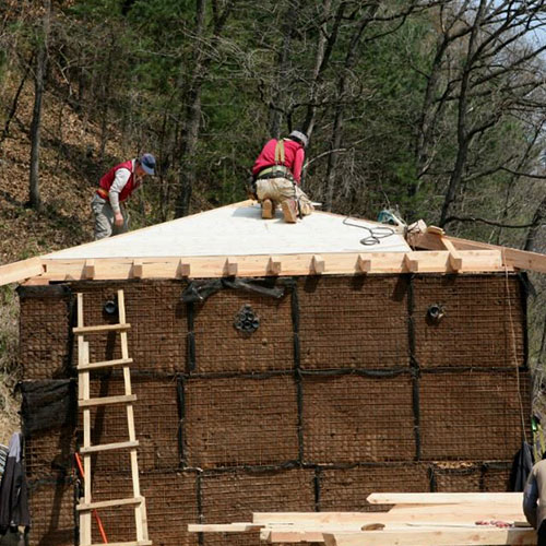 �̼�Ȳ������