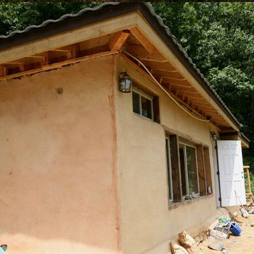 �̼�Ȳ������