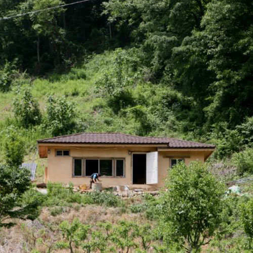 �̼�Ȳ������