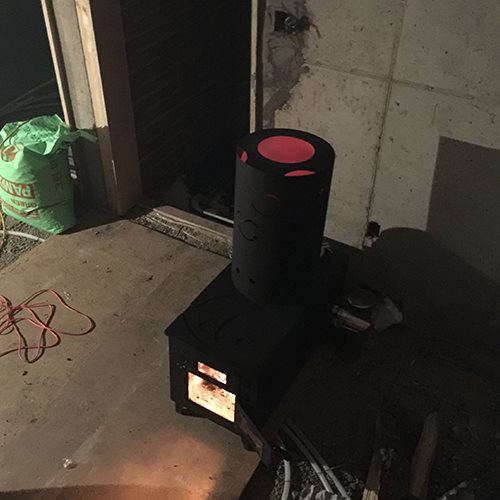 �̼�Ȳ������