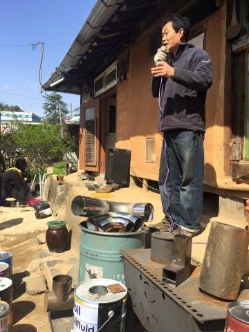 �λ�� ǥ��