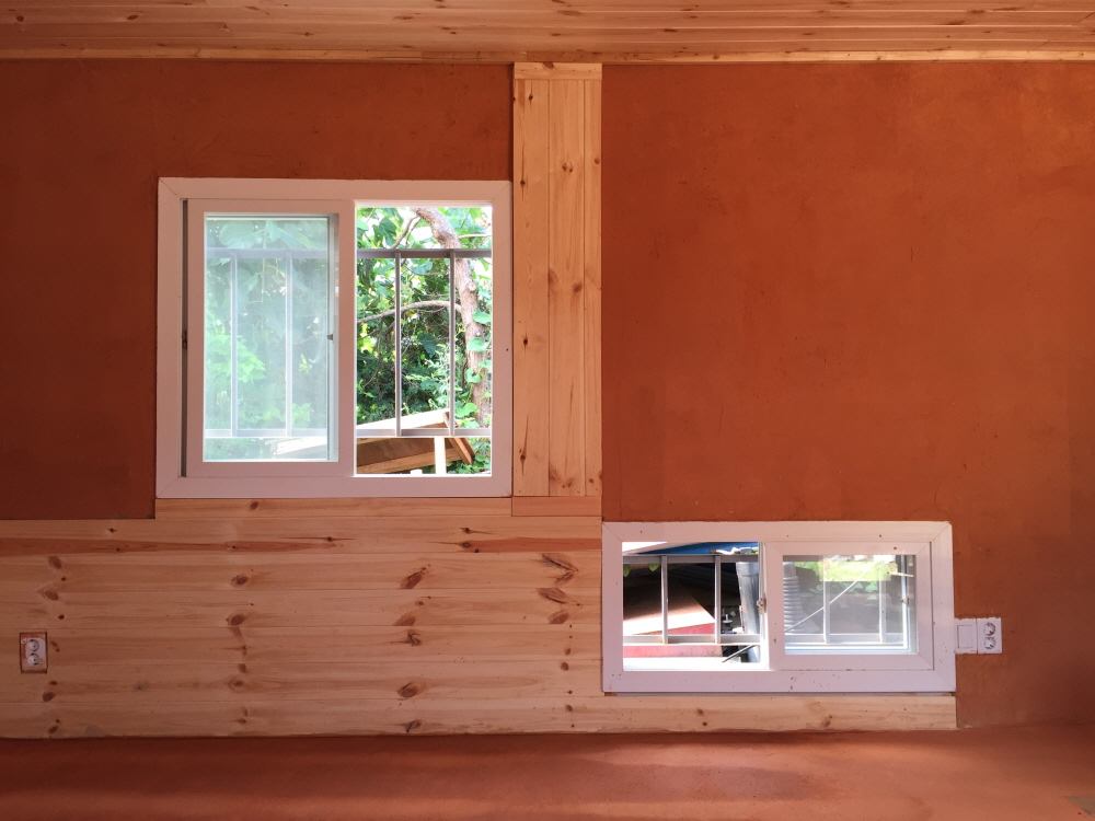 �̼������̳�