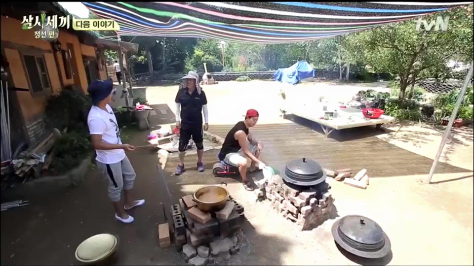 ����ȭ��