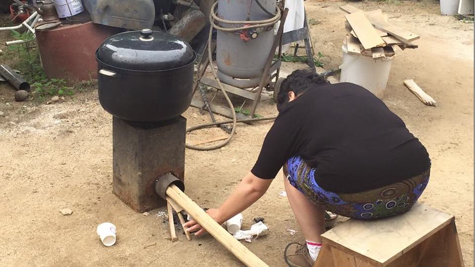 ����ȭ��